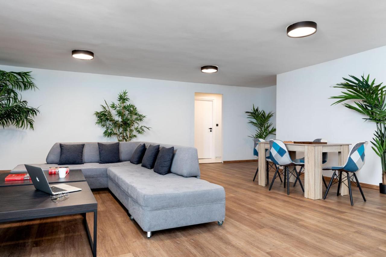 Filopappou Hill Suites By Athens Stay Ngoại thất bức ảnh