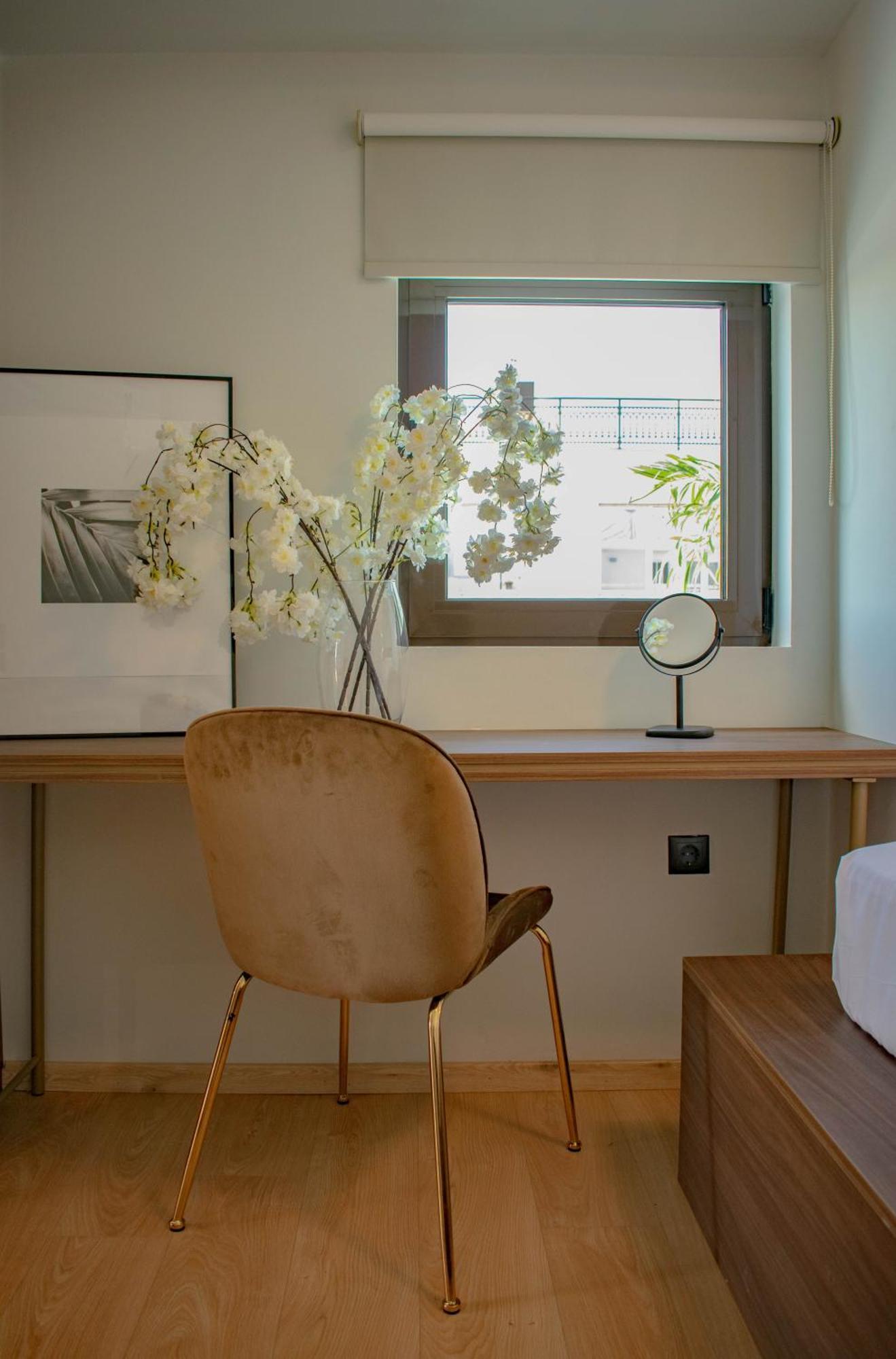 Filopappou Hill Suites By Athens Stay Ngoại thất bức ảnh