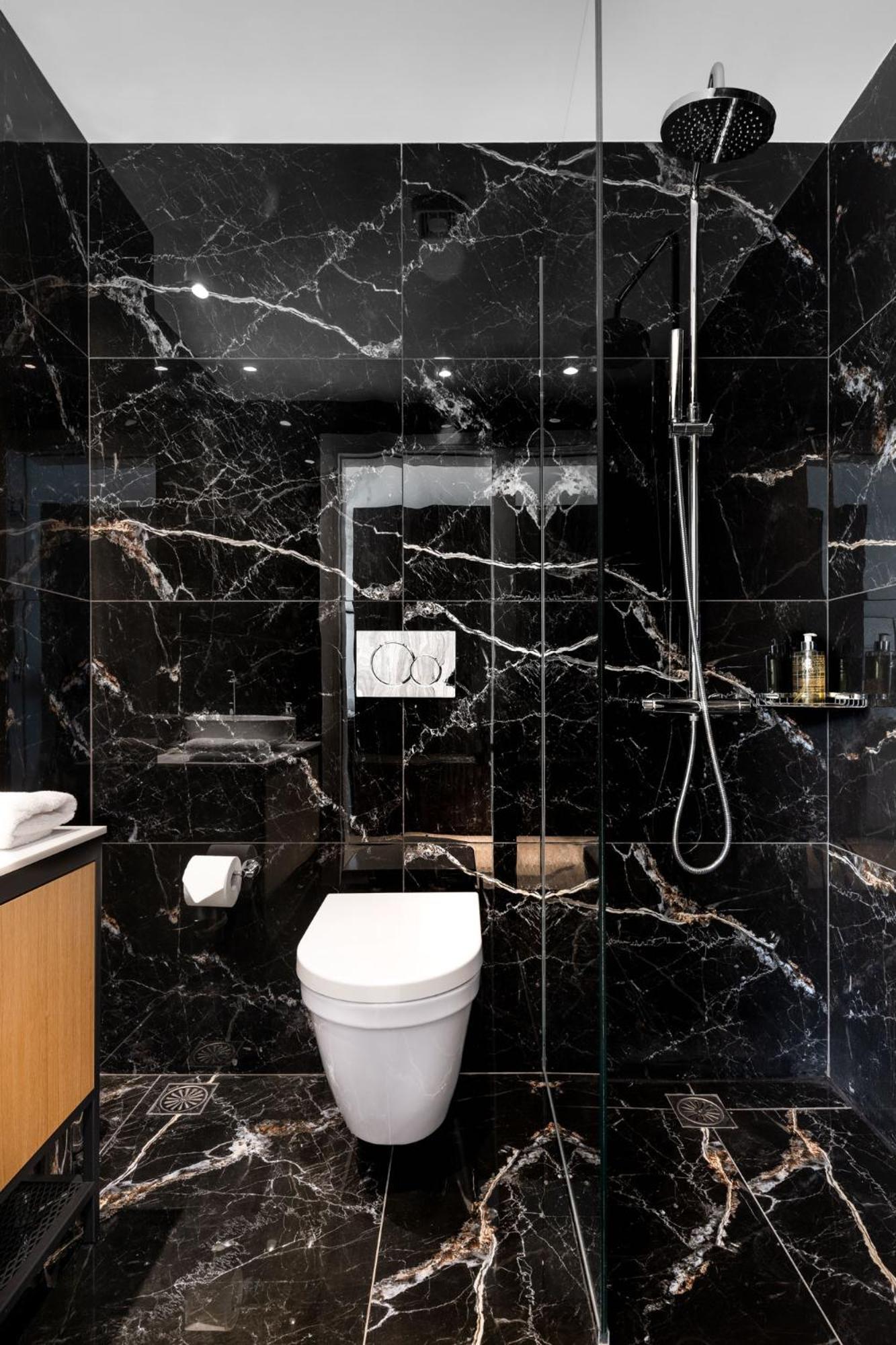 Filopappou Hill Suites By Athens Stay Phòng bức ảnh